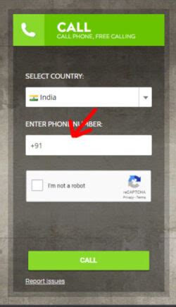 free text philippines|Globfone .